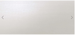 Плитка Atlas Concorde Mek Medium 50x110 (MekMedium50x110) Плитка Atlas Concorde Mek Medium 50x110 (MekMedium50x110) снят с производства