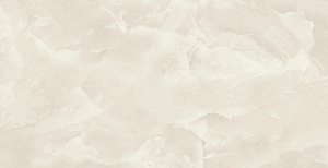 Плитка Atlas Concorde Marvel Champagne 50x110 (MarvelChampagne50x110) Плитка Atlas Concorde Marvel Champagne 50x110 (MarvelChampagne50x110) снят с производства