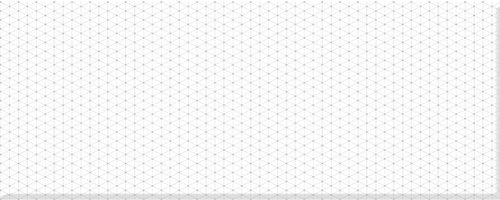 Плитка Керамин Концепт 7С 20x50 (Концепт7С) купить недорого в интернет-магазине Керамос