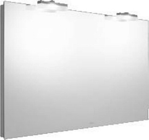 Зеркало Villeroy & Boch Moretosee A4311300 Зеркало Villeroy & Boch Moretosee A4311300 снят с производства