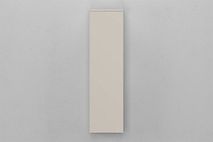 Шкаф-пенал Velvex PpUNI.120.ZV-221 Unit подвесной 31х33 см Шкаф-пенал Velvex PpUNI.120.ZV-221 Unit подвесной 31х33 см снят с производства