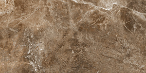 Керамогранит Itaca Hg Krazzy Brown 120x60 (HgKrazzyBrown) Керамогранит Itaca Hg Krazzy Brown 120x60 (HgKrazzyBrown) снят с производства