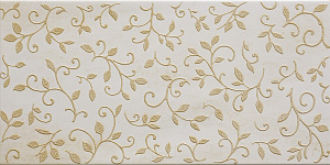 Декоративный элемент Imola Ceramica Atlantis SuiteA1 Декоративный элемент Imola Ceramica Atlantis SuiteA1 снят с производства