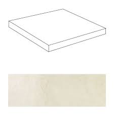 Угловая ступень AtlasConcorde MARVEL MarvelChampagneScalinoAngolare купить недорого в интернет-магазине Керамос Угловая ступень AtlasConcorde MARVEL MarvelChampagneScalinoAngolare купить недорого в интернет-магазине Керамос