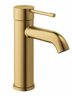 Смеситель для раковины Grohe Essence New S-size 23590GN1 Смеситель для раковины Grohe Essence New S-size 23590GN1