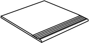 Ступень Leonardo 1502 More MoreS60W Ступень Leonardo 1502 More MoreS60W снят с производства