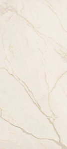 Керамогранит La Faenza Trex6 dk 3 260w lp 120x260 (Trex6dk3260wlp) Керамогранит La Faenza Trex6 dk 3 260w lp 120x260 (Trex6dk3260wlp) снят с производства