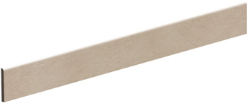 Плинтус Leonardo Architecture Archite. Bt 120A 9.5x120 (Archite.Bt120A) Плинтус Leonardo Architecture Archite. Bt 120A 9.5x120 (Archite.Bt120A) снят с производства