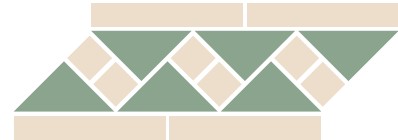 Неглазурованный керамогранит TOPCER Victorian Designs VeneziaBorder купить недорого в интернет-магазине Керамос Неглазурованный керамогранит TOPCER Victorian Designs VeneziaBorder купить недорого в интернет-магазине Керамос