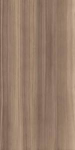 Керамогранит Imola Koala 6 240b rm 120x240 (Koala6240brm) Керамогранит Imola Koala 6 240b rm 120x240 (Koala6240brm) снят с производства