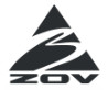 ZOV