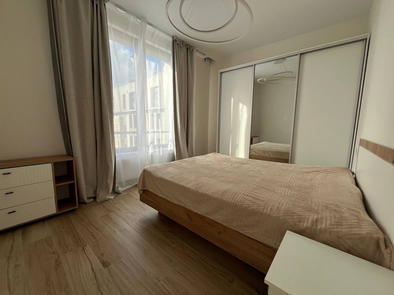 Ремонт под ключ #13