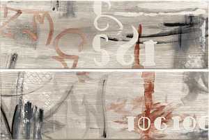 Декор Imola Riverside Street W Mix 20x60 (StreetWMix) Декор Imola Riverside Street W Mix 20x60 (StreetWMix) снят с производства