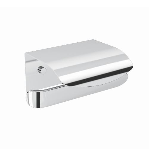 Бумагодержатель левый, с крышкой COSMIC BELLE WJP076A4020001 купить недорого в интернет-магазине Керамос Бумагодержатель левый, с крышкой COSMIC BELLE WJP076A4020001 купить недорого в интернет-магазине Керамос