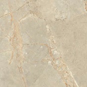 Глазурованный керамогранит RONDINE CRUST J93654_CrustBeige60x60