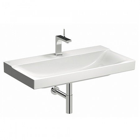 Раковина Geberit Xeno2 500.531.01.1 купить недорого в интернет-магазине Керамос Раковина Geberit Xeno2 500.531.01.1 купить недорого в интернет-магазине Керамос