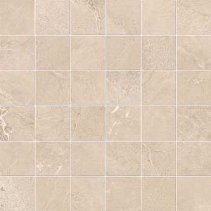 Imola Ceramica Genus Mk.GNSH30B 30x30 Мозаика Imola Ceramica Genus Mk.GNSH30B 30x30 Мозаика снят с производства