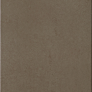 Глазурованный керамогранит Imola Ceramica Habitat Habitat45CE 45x45 Глазурованный керамогранит Imola Ceramica Habitat Habitat45CE 45x45 снят с производства