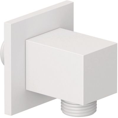 Шланговое соединение Kludi A-QA 6554953-00 Шланговое соединение Kludi A-QA 6554953-00