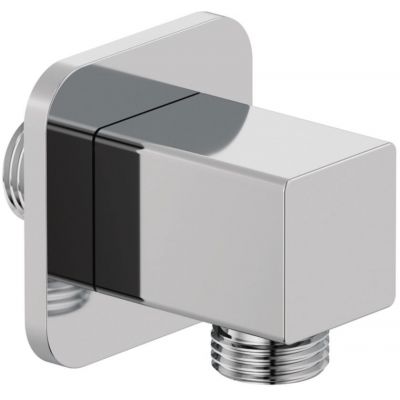 Шланговое соединение Kludi A-QA 6554805-00 Шланговое соединение Kludi A-QA 6554805-00