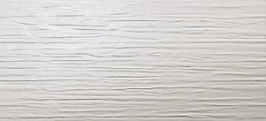 Плитка Atlas Concorde Mek 3D FOLD Medium 50x110 (Mek3DFOLDMedium50x110) Плитка Atlas Concorde Mek 3D FOLD Medium 50x110 (Mek3DFOLDMedium50x110) снят с производства