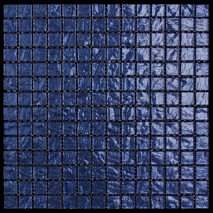 Мозаика Мира Natural BSA-12-20 29.8x29.8 Каменная мозаика Мозаика Мира Natural BSA-12-20 29.8x29.8 Каменная мозаика снят с производства