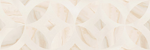 Плитка Aparici Beyond Ivory Decor 29.75x89.46 (BeyondIvoryDecor) Плитка Aparici Beyond Ivory Decor 29.75x89.46 (BeyondIvoryDecor) снят с производства