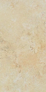 Глазурованный керамогранит Imola Ceramica Maxima Navona25S Глазурованный керамогранит Imola Ceramica Maxima Navona25S снят с производства