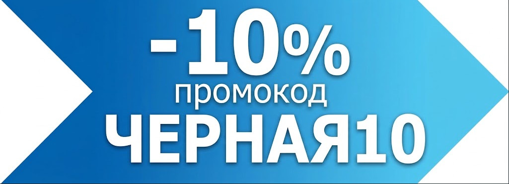 1004587