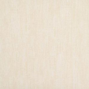 Неглазурованный керамогранит IMOLA CERAMICA Koshi Koshi75A Неглазурованный керамогранит IMOLA CERAMICA Koshi Koshi75A снят с производства