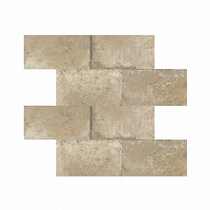 Глазурованый керамогранит Sant'Agostino Terre Nuove TerreNu.Sand3060 Глазурованый керамогранит Sant'Agostino Terre Nuove TerreNu.Sand3060 снят с производства