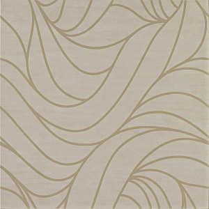 Декоративный элемент Imola Ceramica Koshi KoshiA1 60x60 Декоративный элемент Imola Ceramica Koshi KoshiA1 60x60 снят с производства