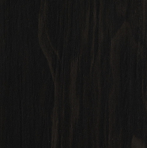 Декор Atlas Concorde Marvel Etic Ebano Bottone 7x7 (EticEbanoBottone7x7) Декор Atlas Concorde Marvel Etic Ebano Bottone 7x7 (EticEbanoBottone7x7) снят с производства