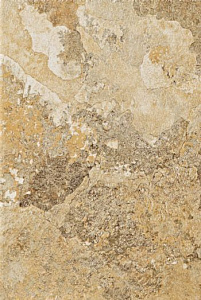 Глазурованный керамогранит Imola Ceramica Kalahari Kalahari46B 40x60 Глазурованный керамогранит Imola Ceramica Kalahari Kalahari46B 40x60 снят с производства