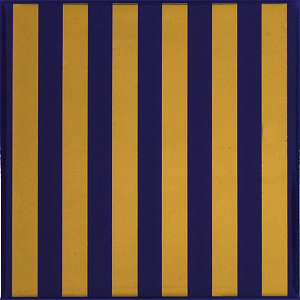 Декор Ape Dandy Cobalto 20x20 (DandyCobalto) Декор Ape Dandy Cobalto 20x20 (DandyCobalto) снят с производства