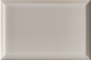 Керамическая плитка Imola Ceramica CentoPerCento CentoMattH 12x18, кабанчик Керамическая плитка Imola Ceramica CentoPerCento CentoMattH 12x18, кабанчик снят с производства