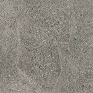 Глазурованный керамогранит Leonardo 1502 More More60GLp 60x60 Глазурованный керамогранит Leonardo 1502 More More60GLp 60x60 снят с производства
