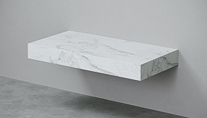 Столешница Velvex st.UNI.100-630 Unit 50х100 см Столешница Velvex st.UNI.100-630 Unit 50х100 см снят с производства