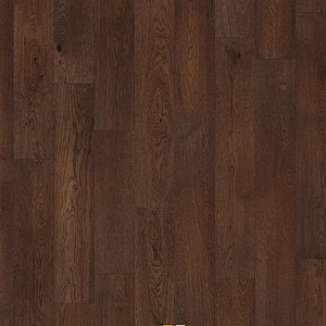 Инженерная доска Lab Arte от 700 до 1500х170х14/3 Дуб Натур Табак Инженерная доска Lab Arte от 700 до 1500х170х14/3 Дуб Натур Табак снят с производства