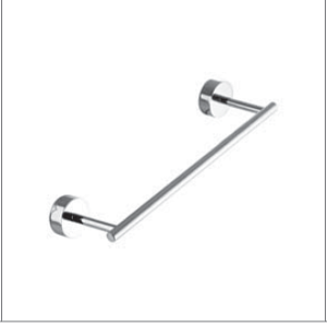Gattoni 2822/ABC0 Easy Полотенцедержатель 45 см цвет хром Gattoni 2822/ABC0 Easy Полотенцедержатель 45 см цвет хром снят с производства