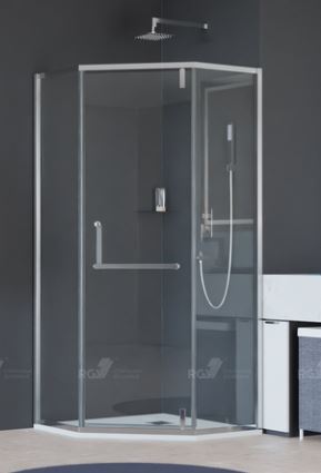 Душевой уголок RGW 35087629-21 купить недорого в интернет-магазине Керамос Душевой уголок RGW 35087629-21 купить недорого в интернет-магазине Керамос