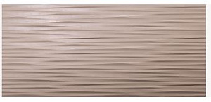 Плитка Atlas Concorde Mek 3D U. Blade Rose 50x110 (Mek3DU.BladeRose50x110) Плитка Atlas Concorde Mek 3D U. Blade Rose 50x110 (Mek3DU.BladeRose50x110) снят с производства