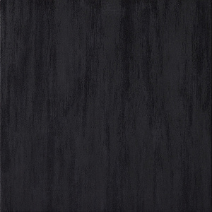 Неглазурованный керамогранит Imola Ceramica Koshi Koshi75N 75x75 Неглазурованный керамогранит Imola Ceramica Koshi Koshi75N 75x75 снят с производства