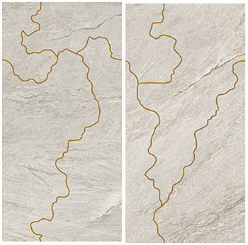 Декоративный элемент Imola Ceramica Vibes VibesDk120B 120x120 Декоративный элемент Imola Ceramica Vibes VibesDk120B 120x120 снят с производства