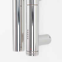 Модуль скрытого подключения для МЭМ Сунержа ТД Галант 15-1522-0000