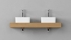 Столешница Velvex st.UNI.120-67 Unit 50х120 см Столешница Velvex st.UNI.120-67 Unit 50х120 см снят с производства