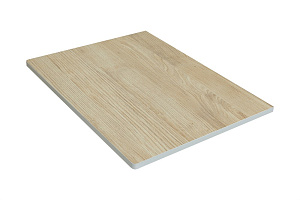 Столешница Velvex StKLA.60.MH-216.617 Klaufs 45х60 см, дерево Столешница Velvex StKLA.60.MH-216.617 Klaufs 45х60 см, дерево снят с производства