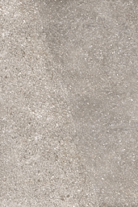 Керамогранит Imola Brixstone BRXT 46G RM 40x60 (Brxt46grm) Керамогранит Imola Brixstone BRXT 46G RM 40x60 (Brxt46grm) снят с производства