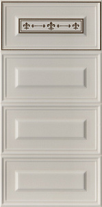 Imola Ceramica Anthea Giglio2A1 29.5x58.5 Декоративный элемент Imola Ceramica Anthea Giglio2A1 29.5x58.5 Декоративный элемент снят с производства