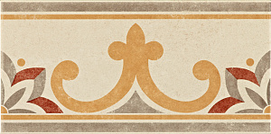 Декоративный элемент Imola Ceramica Habitat Memories324A 20x40 Декоративный элемент Imola Ceramica Habitat Memories324A 20x40 снят с производства